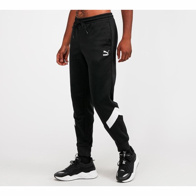 puma mcs pants