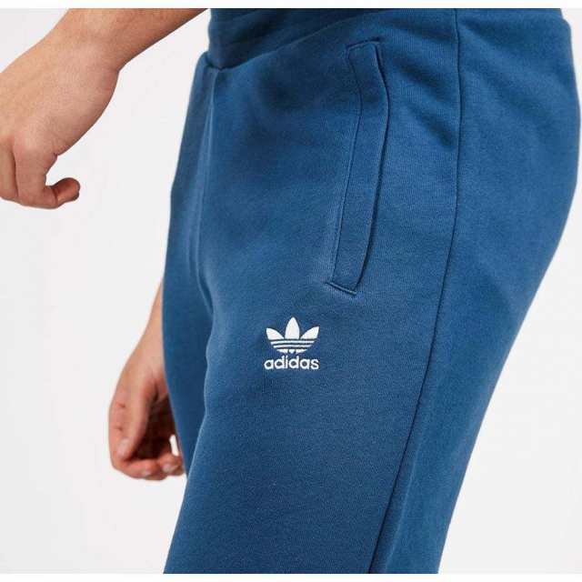 adidas night pant