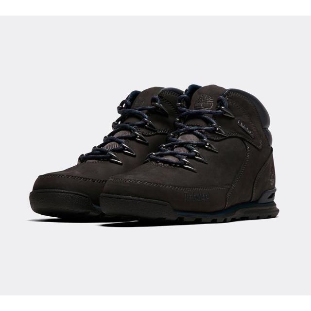 ティンバーランド Timberland メンズ ハイキング 登山 ブーツ シューズ 靴 Euro Rock Hiker Boot Greyの通販はau Pay マーケット フェルマート ティンバーランド Timberland メンズ ハイキング 登山 ブーツ シューズ 靴 Euro Rock Hiker Boot Greyの通販はau Pay マーケット フェルマート