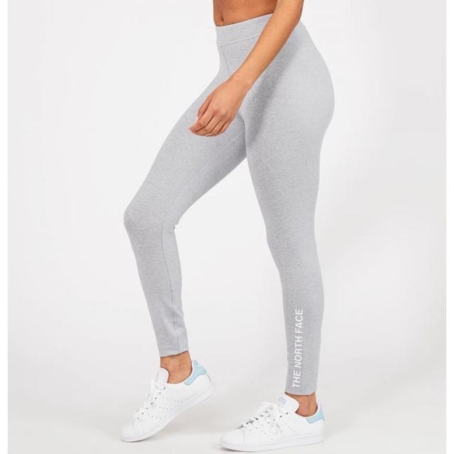 The North Face Legging Outlet, 50% OFF 