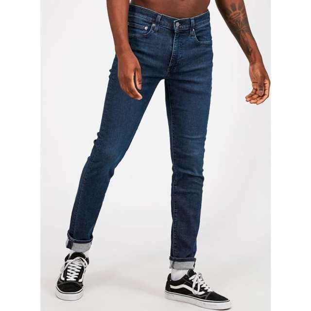 パンツ 519 Extreme Skinny Fit Jean 