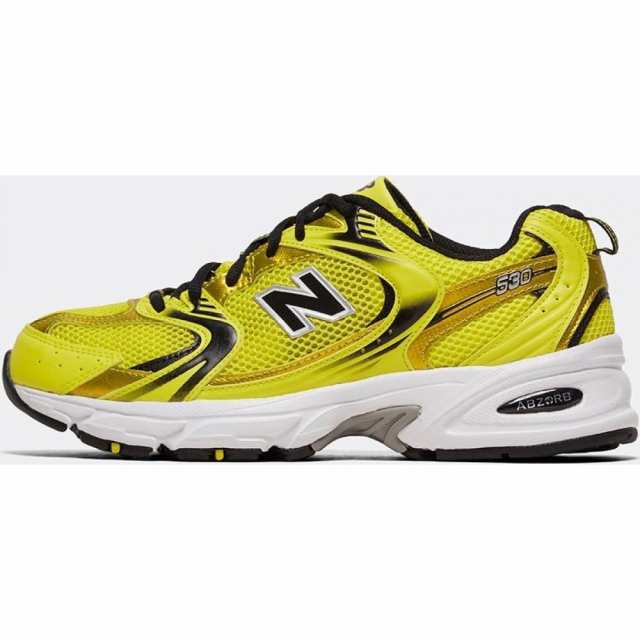 mr530se new balance