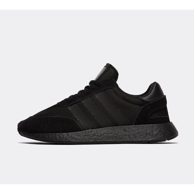 adidas 5923 trainers