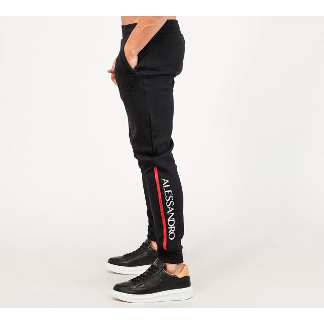 Alessandro zavetti joggers Clearance