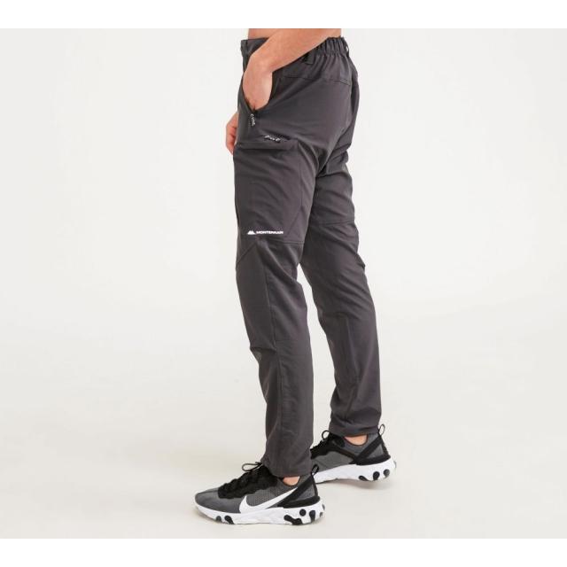 Monterrain outdoor pants Clearance