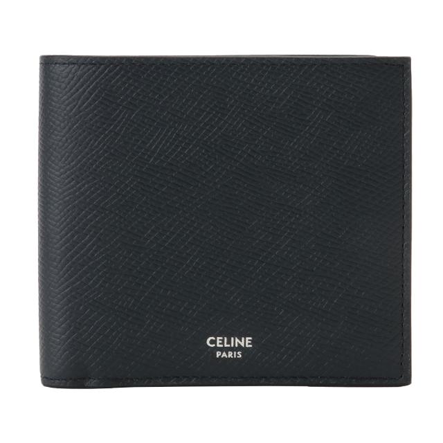 即納 セリーヌ Celine メンズ 財布 Wallets 10b653ben Navy 07oc レザー 2つ折り 二つ折り バイフォールドの通販はau Pay マーケット フェルマート 即納 セリーヌ Celine メンズ 財布 Wallets 10b653ben Navy 07oc レザー 2つ折り 二つ折り バイフォールドの通販はau Pay マーケット フェルマート