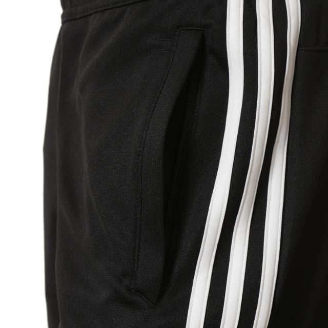 adidas tiro 17 pants black
