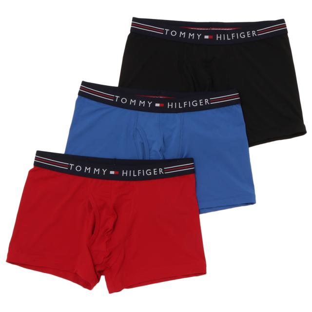 trunks tommy hilfiger