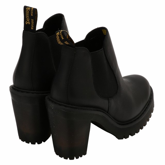 dr martens boots