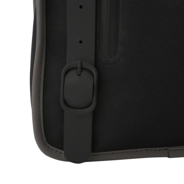 即納 レインズ Rains ユニセックス バックパック リュック バッグ Backpack Mini 1280 Charcoal タウンユース 通勤 通学 撥水 防水 の通販はau Pay マーケット フェルマート 即納 レインズ Rains ユニセックス バックパック リュック バッグ Backpack Mini 1280 Charcoal タウンユース 通勤 通学 撥水 防水 の通販はau Pay マーケット フェルマート