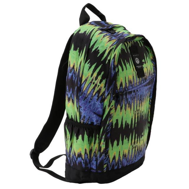 neff daily xl backpack