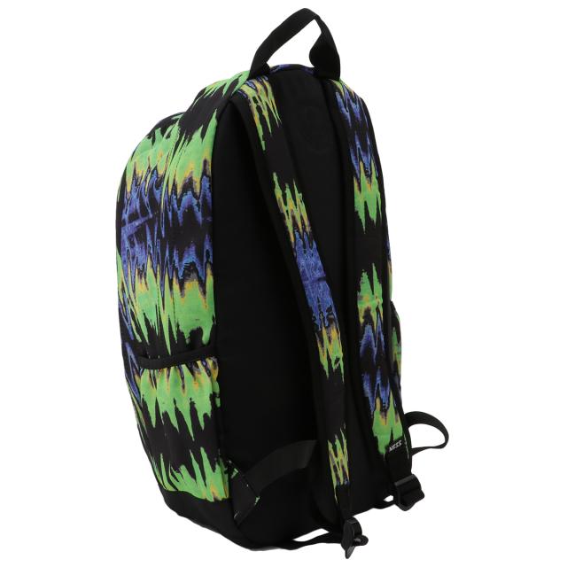 neff daily xl backpack