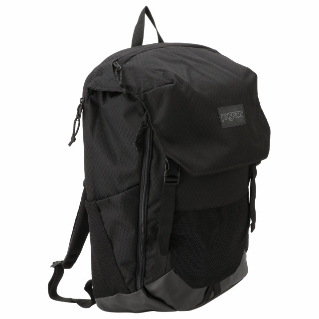 jansport seeker backpack