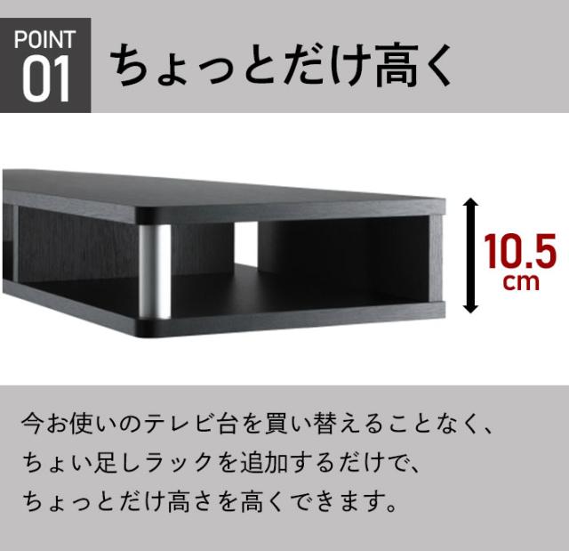 今質問してる方でしめきります！ ROBOT魂 ＜SIDE MS＞ YG-111 G-セルフ 「ガンダム Gの