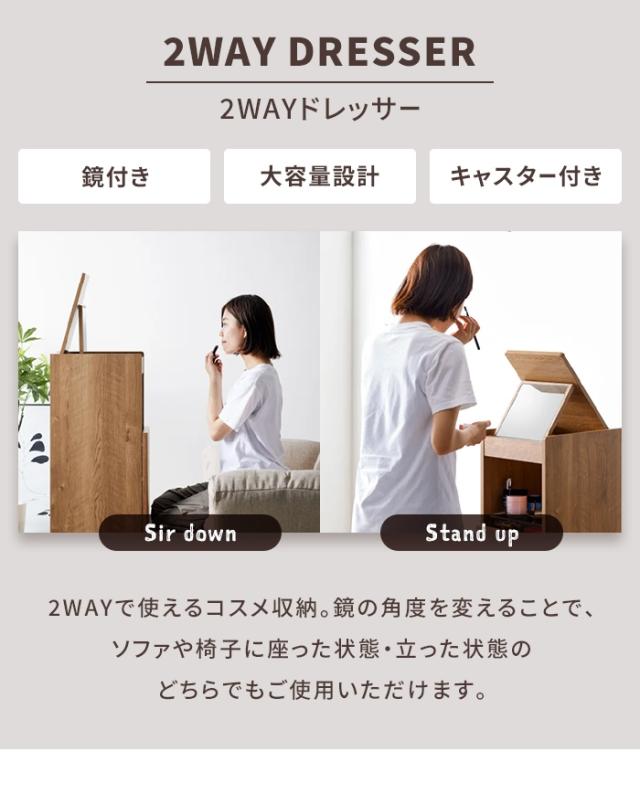 moko..様 専用 MOKO様(Rakutao様) 専用ページ Rakutao公式アカウント01