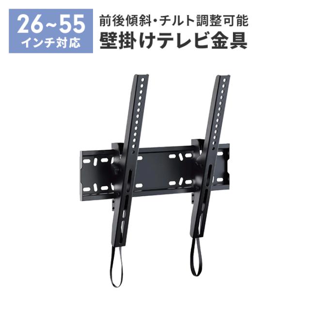 NOONTEC Hammo Go ノイズキャンセリングヘッドホン