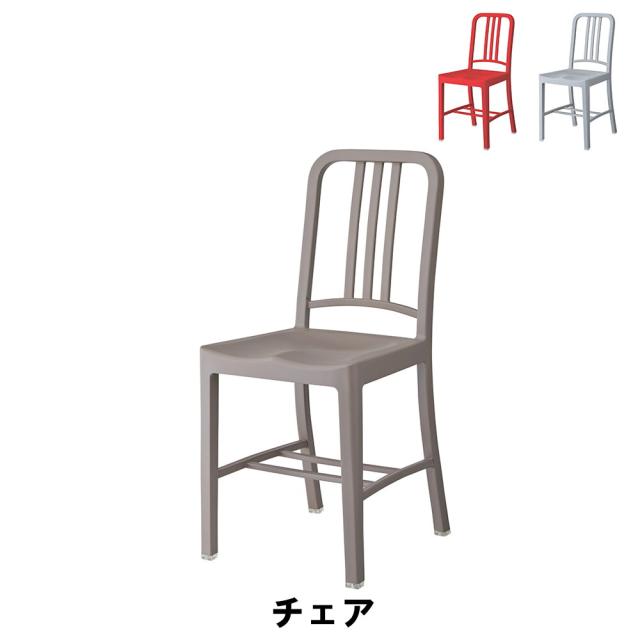 The Voice of the Piano 調律師のためのピアノ整音ガイド 書籍]/調律師