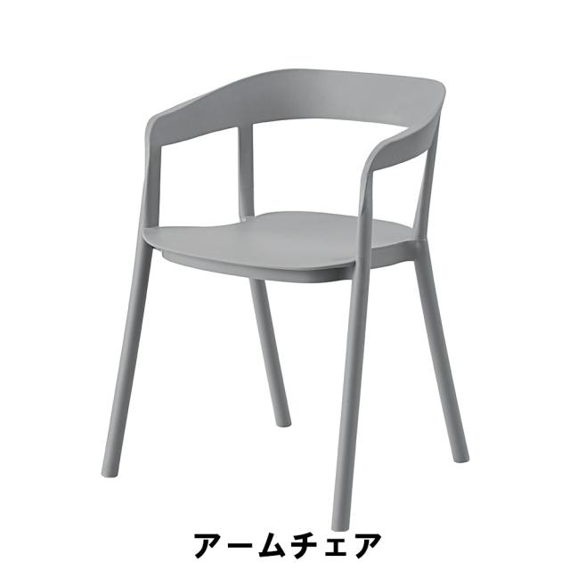 サカエ ステンレスエレクターシェルフ SBS-910B4