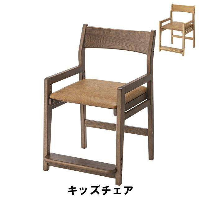 美品✨希少✨コロニアル型ネオクラッシック地球儀 ☆ルーペ サービス中！☆リプルーグル コロニアル型地球儀（日本