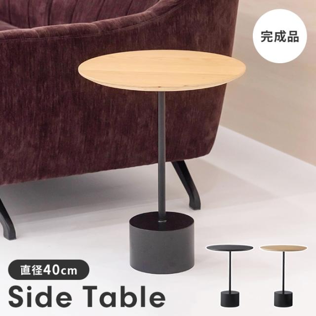 折りたたみダイニングテーブル 万能ドロップリーフダイニングテーブル ロック可能 UPHYB 折りたたみダイニングテーブル 万能ドロップリーフ