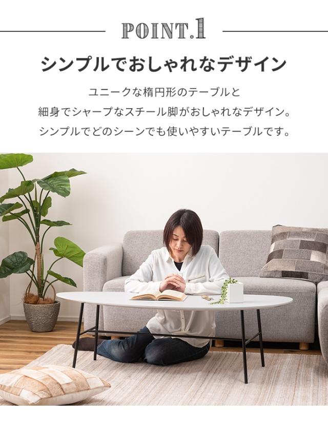 ローテーブル　大理石調　最終値下げ‼️早い者勝ち ローテーブル 最終値下げです ローテーブル 大理石調 最終値下げ