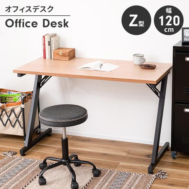 レゲエ レコード 7インチ 1111 洋楽