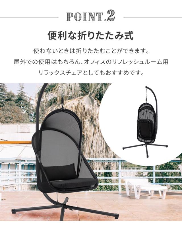 悪ノP】悪ノ娘 & 悪ノ大罪 & 拷問塔は眠らない 全巻18冊セット 初版