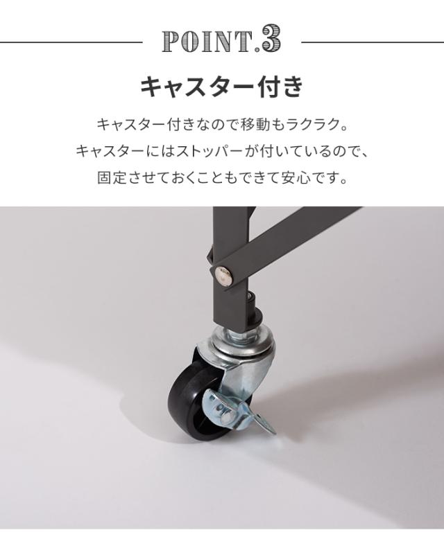 フォールディング バスケットワゴン 折りたたみ 収納ボックス キャスター付き 収納 スチール コットン素材 シンプル おしゃれの通販は フォールディング バスケットワゴン 折りたたみ 収納ボックス キャスター付き 収納 スチール コットン素材 シンプル おしゃれの通販は