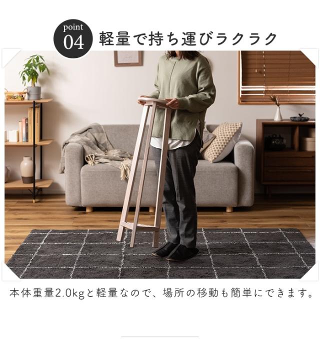 盆栽台座-長方形二層アンティークフラワーラック、屋内家庭用フロアレッドウッド植物ベースプランターディスプレイスタンド [高さ78cm] VeroMan 木製  フラワースタンド サイドテーブル 収納ラック 盆栽棚 盆栽台 花台 収納棚 台 レトロ アンティーク 韓国インテリア【完成 ... 盆栽 台座 植物 盆栽 木製 フラワースタンド 花瓶ベース ミニ花瓶 鉢植え テーブルトップ 棚ベース フラワーテーブル 卓上装飾