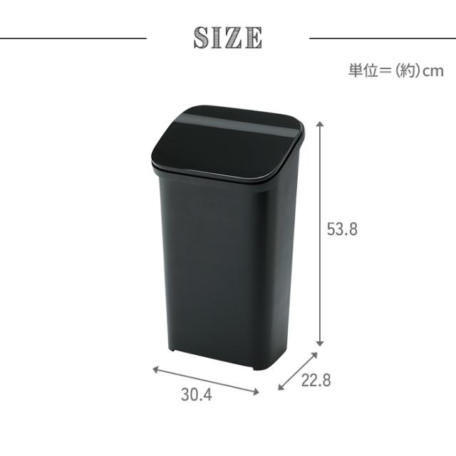 旧中国（満洲）切手 皇帝登極(即位)紀念(未使用、4種完) 満州国