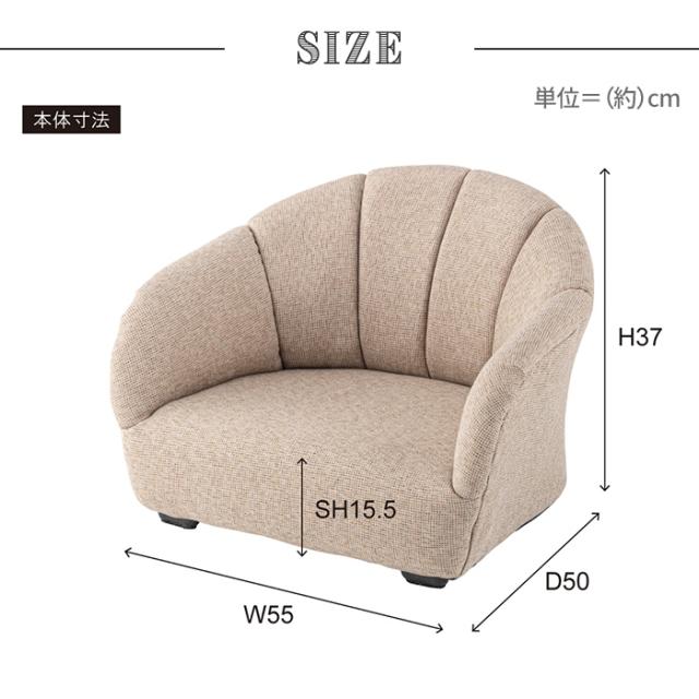 [楽譜]ポール・サイモン「デフィニティヴ・ポール・サイモン・ソングブック」輸入版 Amazon.co.jp: ソングブック - ポール・サイモン: ミュージック