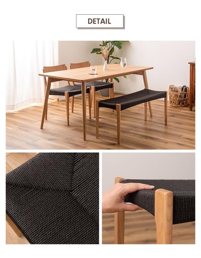 YKK 上げ下げロール網戸 XMW オーダーサイズ 出来幅MW148-197mm 出来高MH401-500mm YKKap 虫除け 通風 サッシ アルミサッシ リフォーム DIY YKK 上げ下げロール網戸 XMW オーダーサイズ 出来幅MW148-197mm 出来高