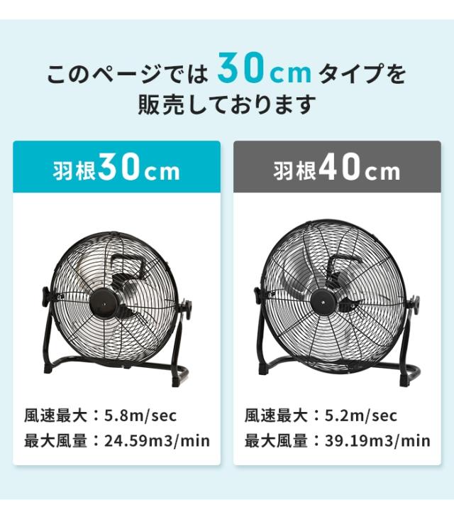 【値下げ】扇風機 充電式 コードレス dcモーター 静音 おしゃれ 据置き型 30cm 大型 コードレス 工業扇風機 フロアファン 大型扇風機 可愛い ガレージ アルミ羽根 送風ファン サーキュレーター 床置き扇風機 レトロ 工場ファン 扇風器 バッテリー内蔵 アウトドア 持ち運び_2