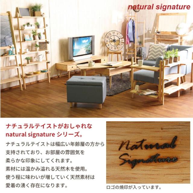 【値下げ】ダイニング ベンチ 幅100cm ベンチチェア 二人掛け ダイニングチェア 木製チェア 椅子 いす 2人掛け 2人用 腰掛け クッション ファブリック 北欧 おしゃれ_1