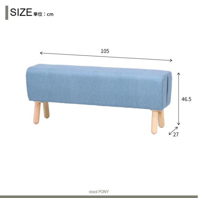 93792357_6