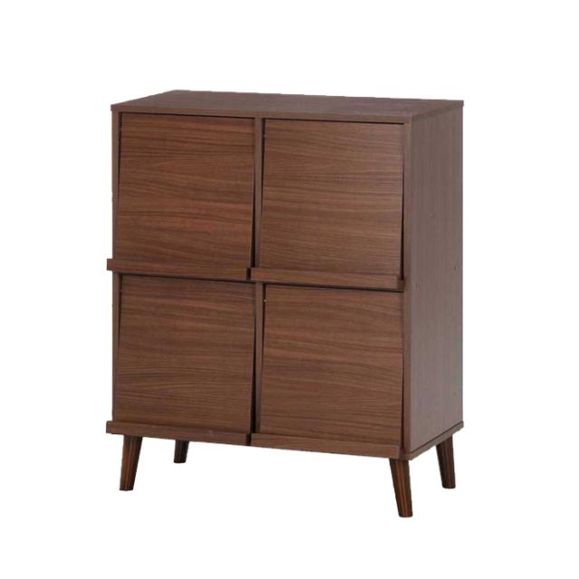 K 新品 北欧 リビングボード キャビネット リビング収納 本棚 食器棚 飾り棚 楽天市場】キャビネット かわいい 食器棚 キッチン収納 リビング収納