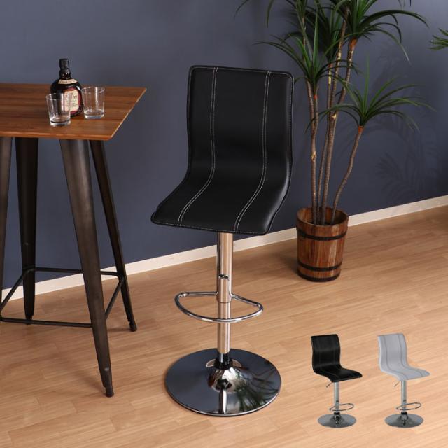 (まとめ）オカムラ ピルエットスチール脚ハイチェア シェル：ブラック インターロック ダークグリーン L122FA-FXW5 1脚〔×2セット まとめ）オカムラ ピルエットスチール脚ハイチェア シェル：ブラック