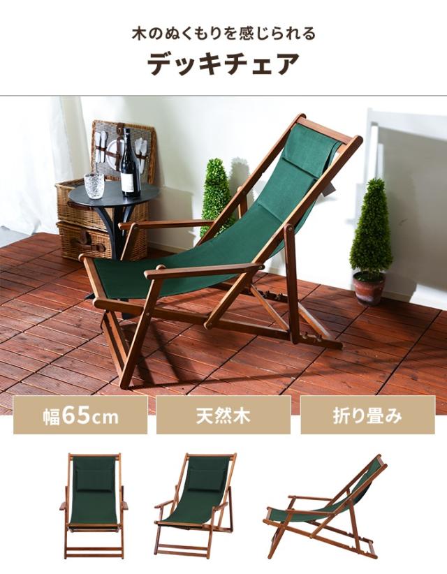 【CL横浜プロモ】ブレイブバングル・ミュウツーexセット CL横浜プロモ】ブレイブバングル・ミュウツーex・シェイミ