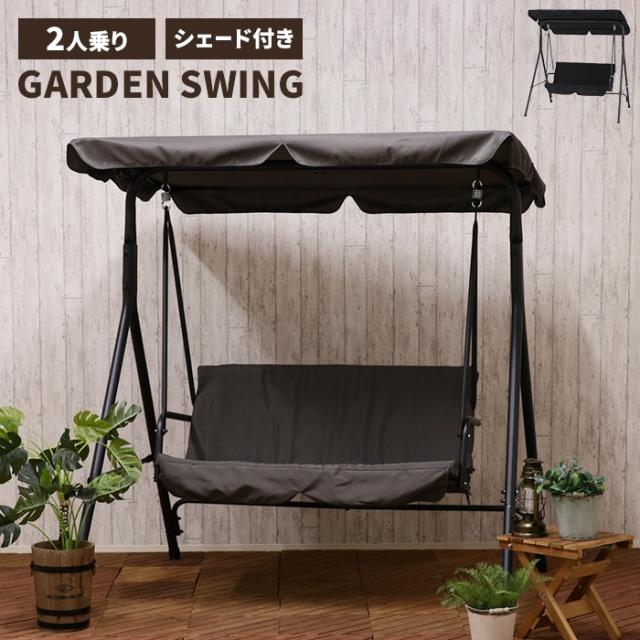 明治期の米日外交史観 5巻セット/大日本文明協会 百年戦争とリッシュモン大元帥(中古品)