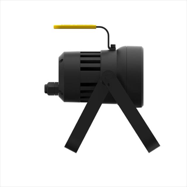 Alexandros]ピック Alexandros] 磯部寛之 オリジナルピック 旧デザイン