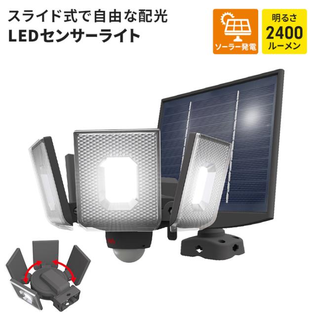 富士ファミリー DVD全2巻セット Amazon.co.jp: 富士ファミリー DVD全2巻セット【NHKスクエア限定