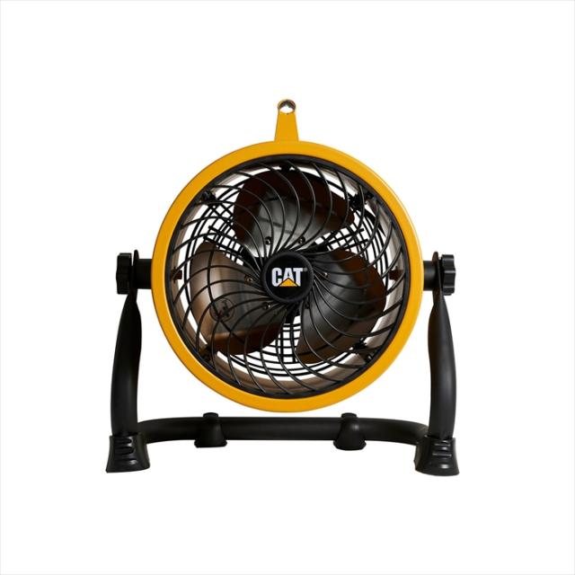 サーキュレーター 扇風機 22cm 空気循環器 壁掛け 床置き フロアファン 送風機 上下360°回転 空気 入れ替え 換気