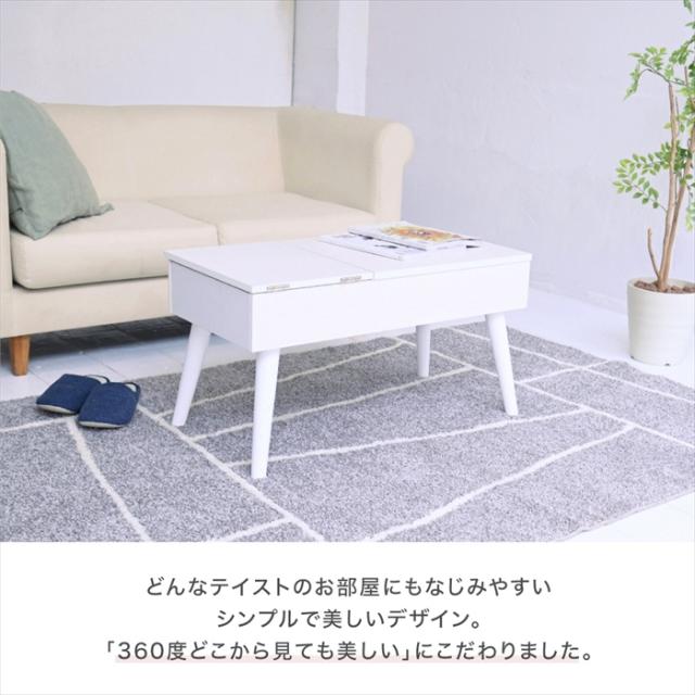 韓国 PHYTOGEN VPS-2NZ フェイスクリーム SPF30 2025年最新