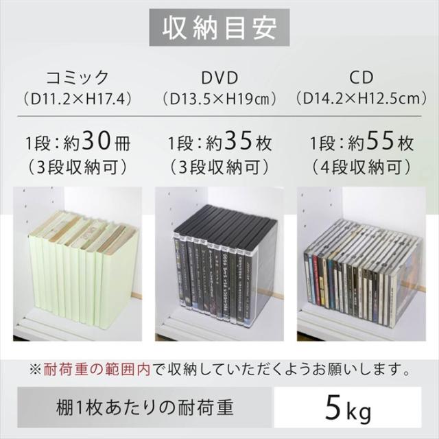 【値下げ】カウンター下収納 薄型 キャビネット 引き戸 カウンター下 キッチン 幅60 奥行22 高さ80cm 扉付き 食器棚 可動棚 スリム 隙間 ルーター コンセント ガラス_10