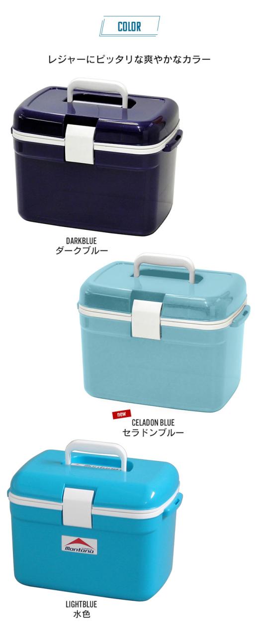 Xemuar クーラー、長時間保冷/保温、キャスター付き、大容量、コンパクト、軽量、多機能、ランチボックス、アウトドア、キャンプ、ピ クーラーボックス  大容量 折り畳み 25L 保冷バッグ 折りたたみ式 釣り BBQ ピクニック 花火会 バーベキュー キャンプ 保温 保冷 0 ...