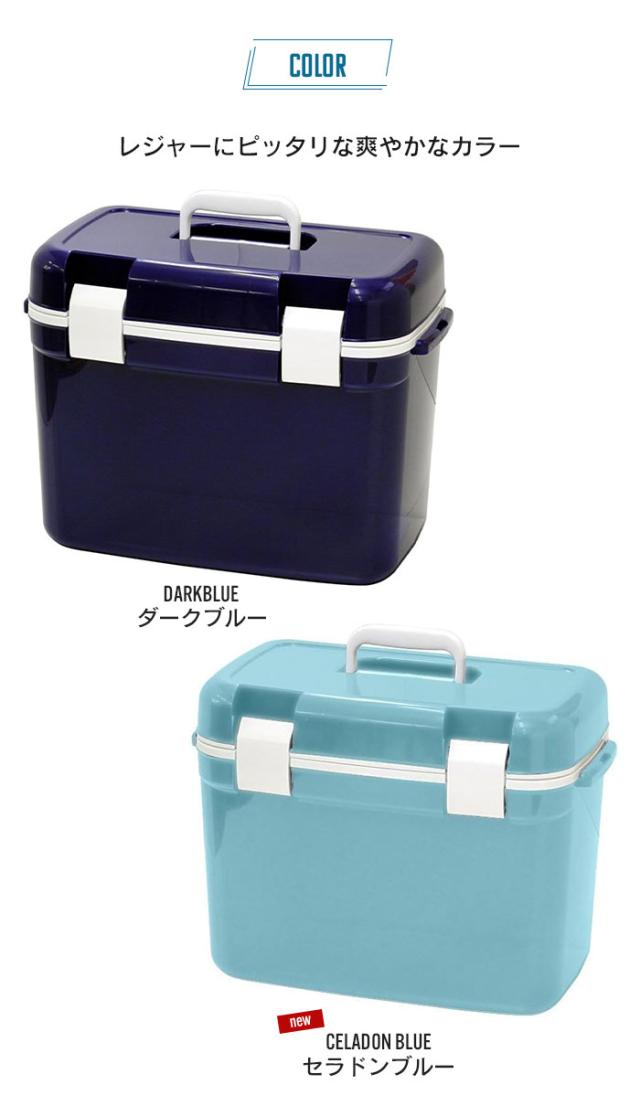 Jリーグ創設記念品 クーラーボックス(クーラーバッグ) 未使用】kodak コダック Jリーグ 創設記念品 ソフトクーラー