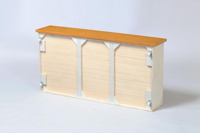 77318565_4