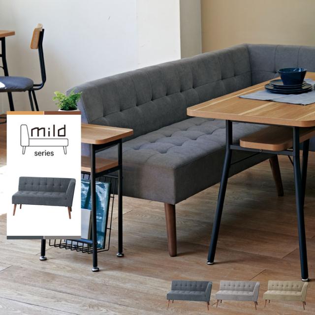 ロココ調 リビングチェア 肘掛け 彫刻 2脚 まとめて 布張り 一人掛け ソファ ロココ調 リビングチェア 肘掛け 彫刻 2脚 まとめて 布張り 一人掛け