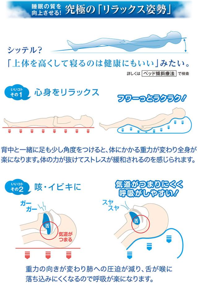 【値下げ】枕 ビーズ 特大 抱き枕 ビーズクッション 日本製 56×110×20cm 全身枕 大きい 枕 まくら 快眠 安眠 いびき 肩こり 解消 軽減 パウダービーズ 気持ちいい かわいい ふわふわ 抱きまくら_7