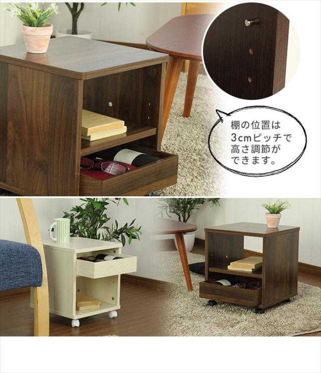 値下げします！陶器　アイアン　ガラス天板　サイドテーブル 値下げ サイドテーブル 値下げします！陶器 アイアン ガラス天板